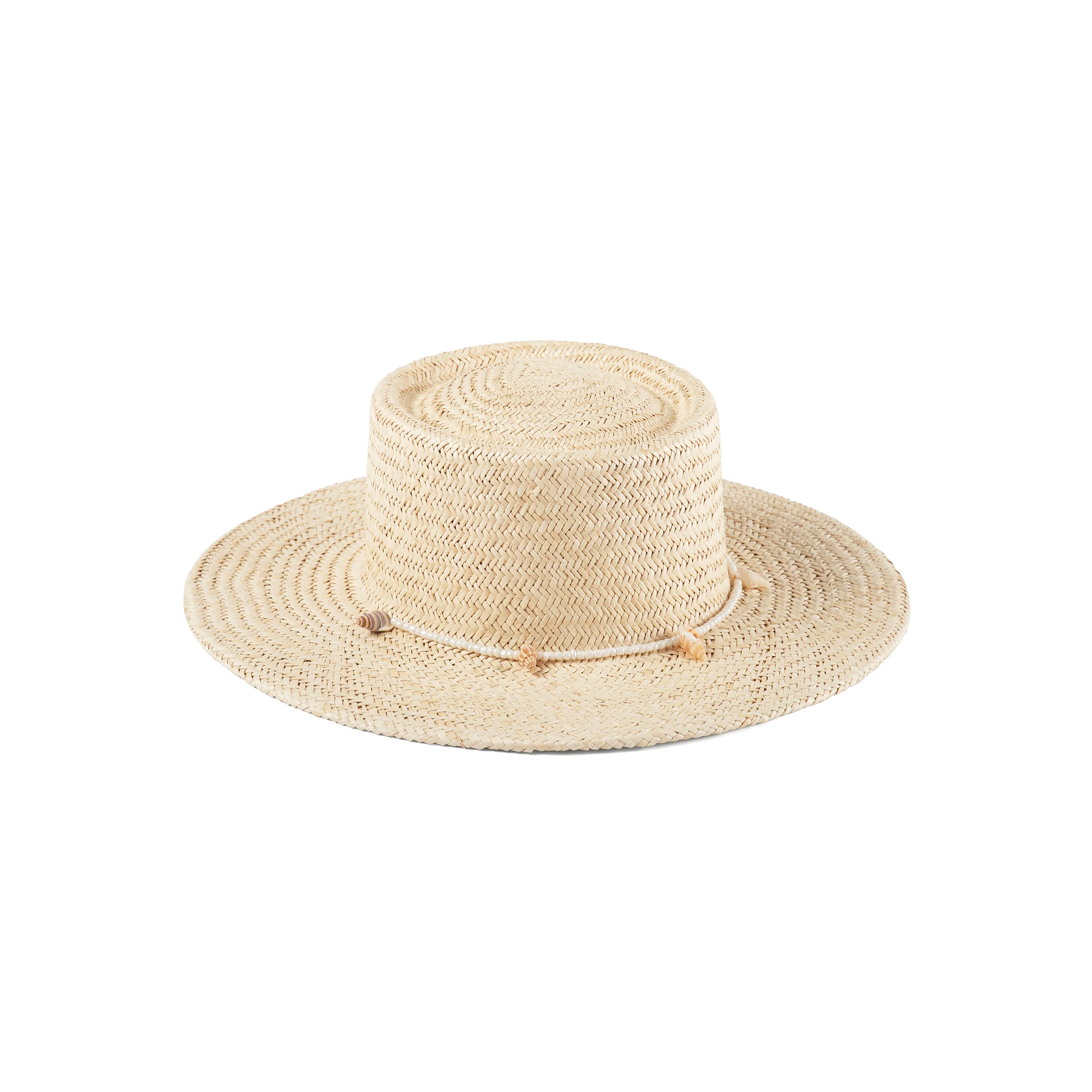 Festival Hats
